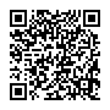 QR code for 3E5374