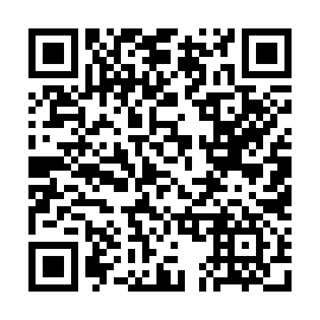 QR code for 3E5397