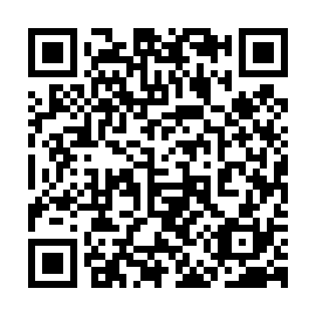 QR code for 3E5430
