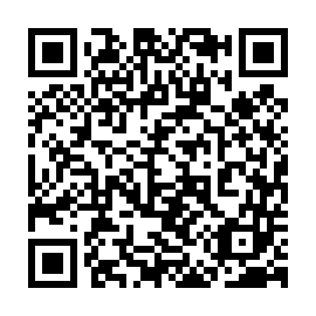 QR code for 3E5443