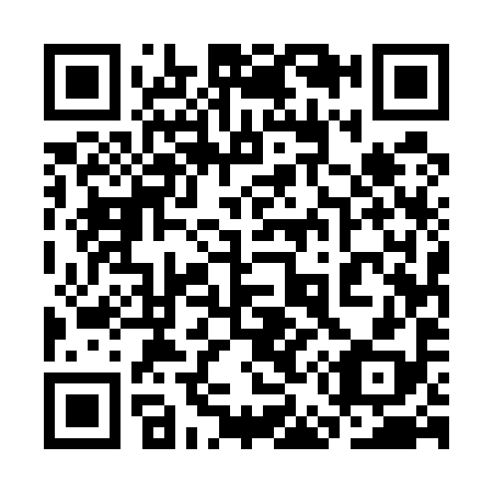 QR code for 3E5598