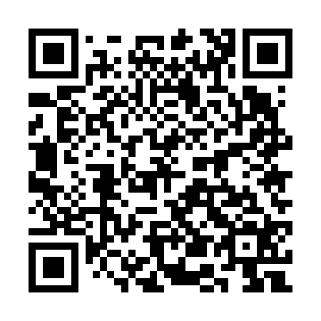 QR code for 3E5624