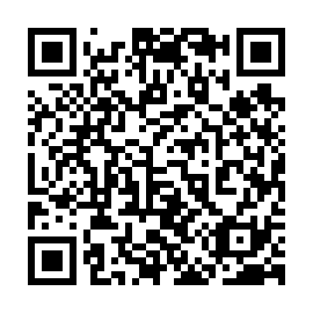 QR code for 3E5631