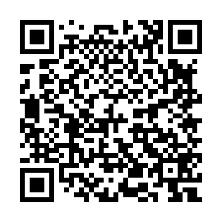 QR code for 3E5859