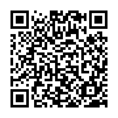 QR code for 3E6274