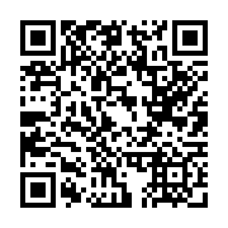 QR code for 3E6369