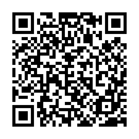 QR code for 3E6452