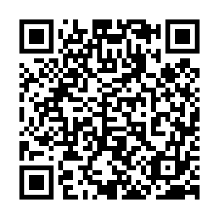 QR code for 3E6473
