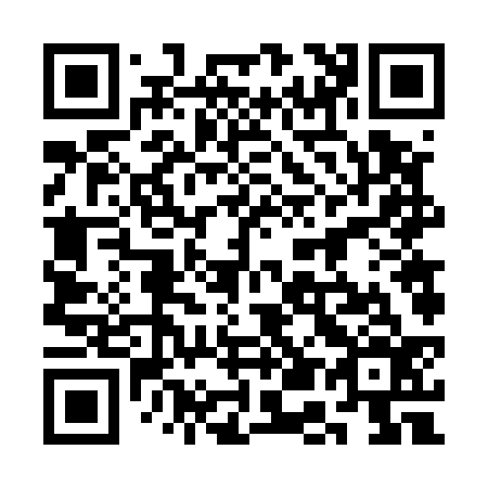 QR code for 3E6536