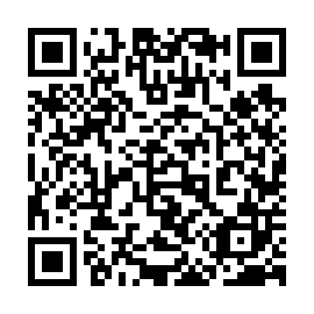 QR code for 3E6602