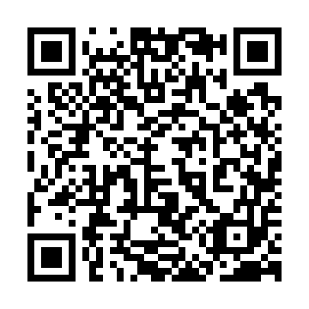 QR code for 3E6753
