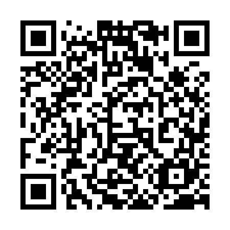 QR code for 3E6965