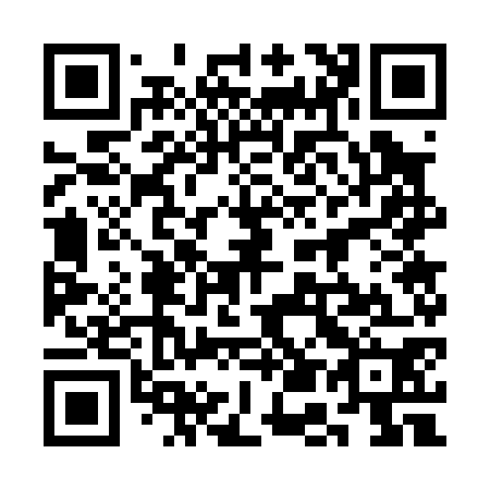 QR code for 3E7070