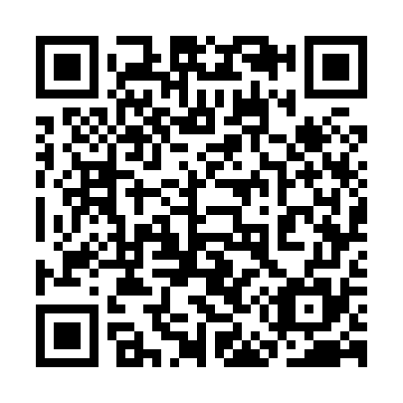 QR code for 3E7875
