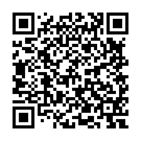QR code for 3E7894