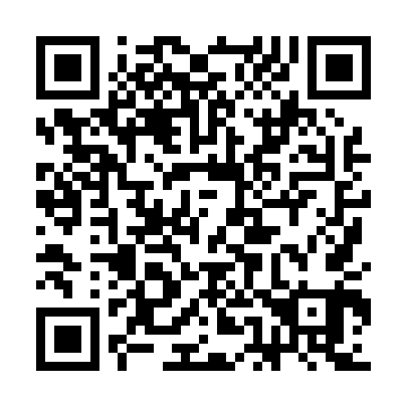 QR code for 3E8041