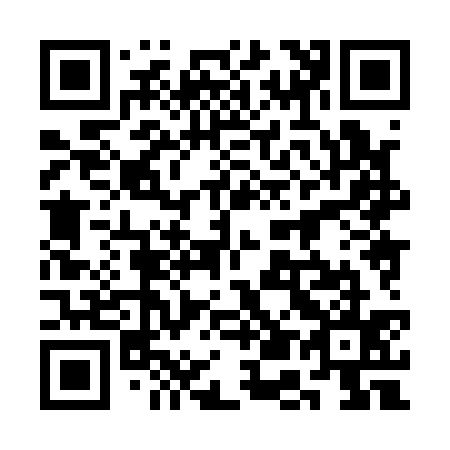 QR code for 3E8135