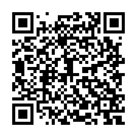 QR code for 3E8163
