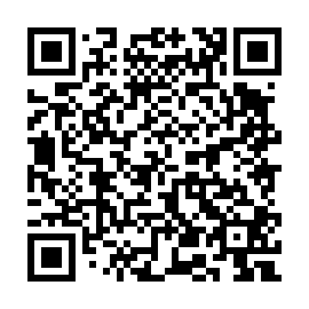 QR code for 3E8400