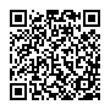 QR code for 3E8443