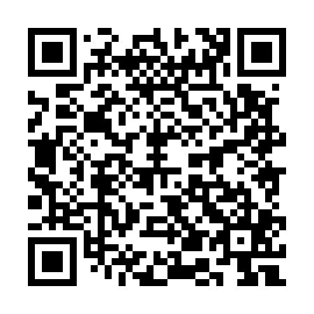 QR code for 3E8505