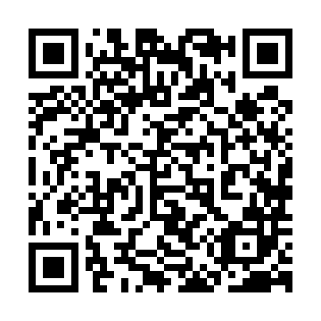 QR code for 3E8582
