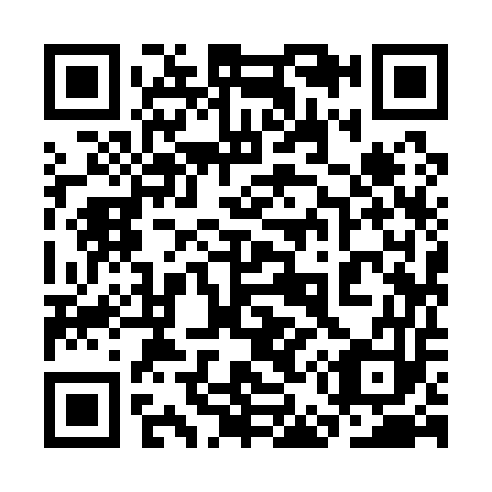 QR code for 3E9153