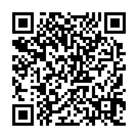 QR code for 3E9314