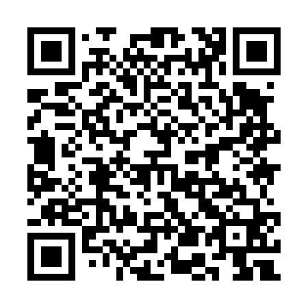 QR code for 3E9460