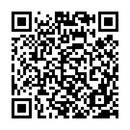 QR code for 3E9476