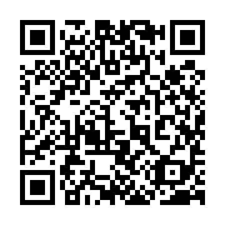 QR code for 3E9599
