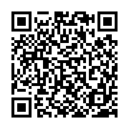 QR code for 3E9712