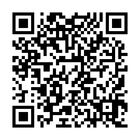 QR code for 3E9914