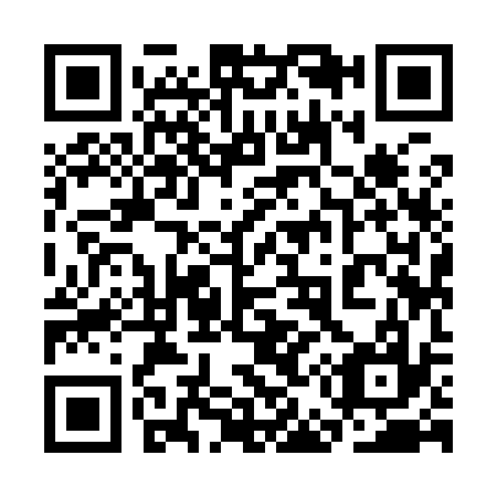 QR code for 3E9937