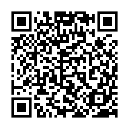 QR code for 3E9950