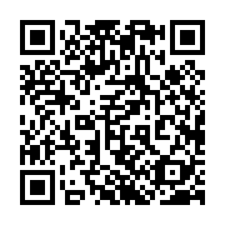 QR code for 3F0029