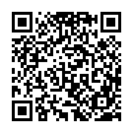 QR code for 3F0066