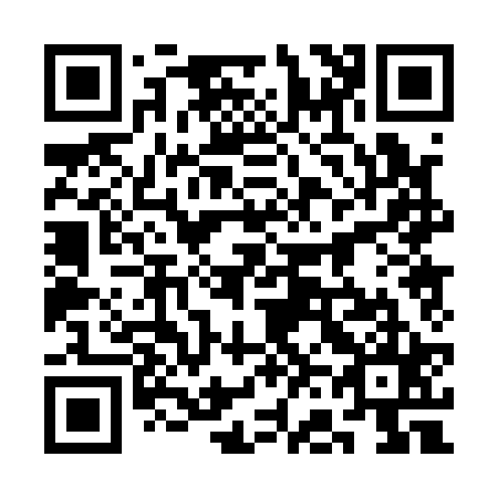 QR code for 3F0125