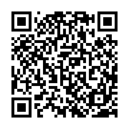 QR code for 3F0217