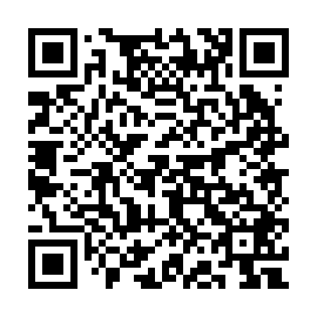 QR code for 3F0248