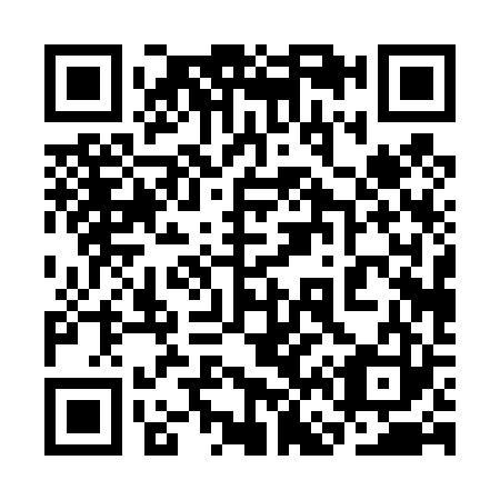 QR code for 3F0423