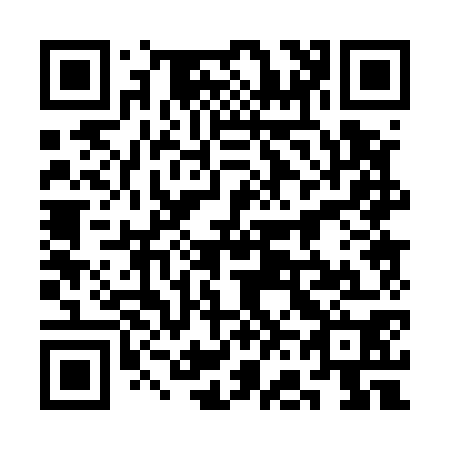 QR code for 3F0570