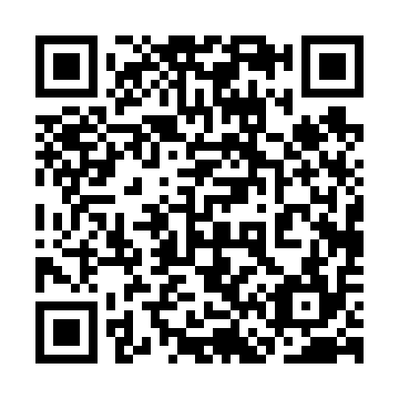 QR code for 3F0614