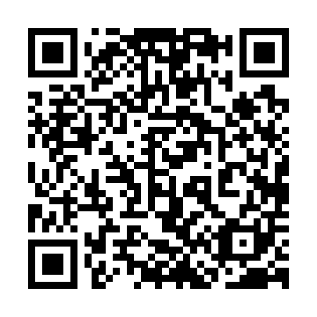 QR code for 3F0701