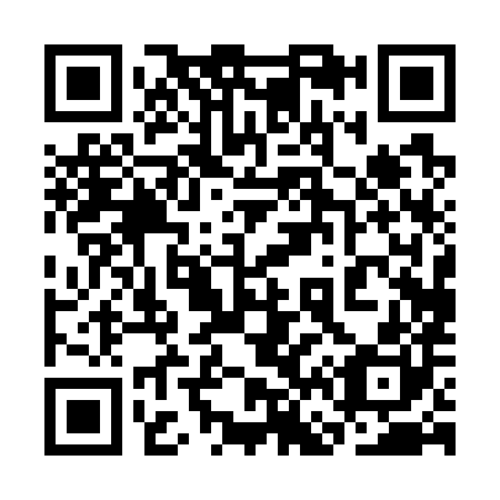QR code for 3F0780