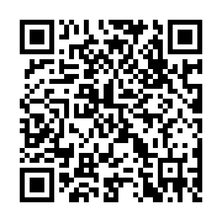 QR code for 3F0926