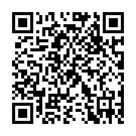 QR code for 3F0974