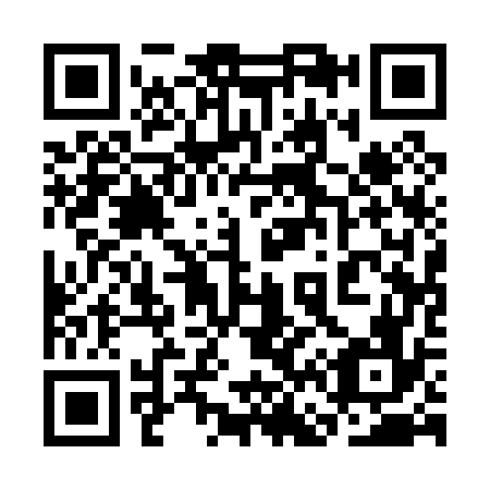 QR code for 3F1076