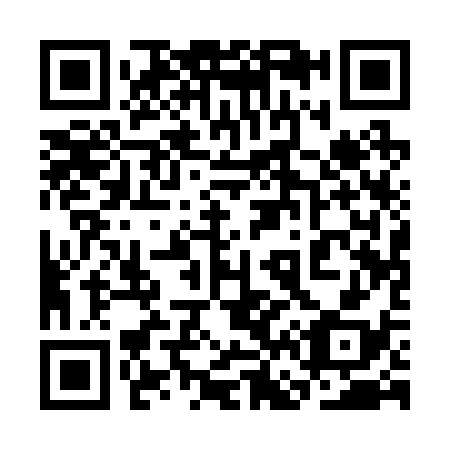 QR code for 3F1238