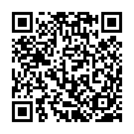 QR code for 3F1460